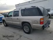 ✅ 2001 Chevrolet Suburban LT • VIN: 3GNFK16T01G277327 • Лот: 84157894. Опубликован ранее на Copart с пробегом Не указан. Бесплатный доступ к архиву аукционных продаж из США и подробный отчёт об истории автомобиля на DreamBid. Изображение 2.