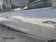 2021 Dodge Durango GT with VIN 1C4RDHDG8MC554523, listed as a IAAI auction lot 41858655 with 68,940 mi miles and . Bid and sale history available at DreamBid. Image 15.