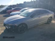 ✅ 2022 Kia K5 GT-Line • VIN: 5XXG64J2XNG146996 • Lot: 43477483. Wystawiony na IAAI z przebiegiem 61 256 mil. Bezpłatny archiwum sprzedaży aukcyjnych z USA i szczegółowy raport historii pojazdu na DreamBid. Zdjęcie 2.