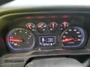 ✅ 2022 Chevrolet Silverado 2500HD Work Truck • VIN: 1GC4YLEYXNF352355 • Лот: 59692185. Опубликован ранее на Copart с пробегом 176 428 миль. Бесплатный доступ к архиву аукционных продаж из США и подробный отчёт об истории автомобиля на DreamBid. Изображение 9.