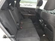 ✅ 2013 Toyota Venza LE • VIN: 4T3BA3BBXDU042022 • Lot: 57340495. Listed on Copart with 174,564 mi. Free auction sales archive from the USA and detailed vehicle history report at DreamBid. Image 11.