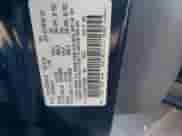 2007 Dodge 1500 SLT z VIN 1D7HU18N07S159280, wystawiony jako Copart lot #57641114 z przebiegiem 208 941 mil mil oraz Czysty tytuł • Clean title. Historia ofert i sprzedaży dostępna na DreamBid. Obrazek 12.