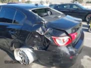 ✅ 2015 Infiniti Q50 Premium • VIN: JN1BV7AP2FM353956 • Lot: 43582313. Listed on IAAI with 123,573 mi. Free auction sales archive from the USA and detailed vehicle history report at DreamBid. Image 15.