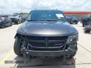 ✅ 2017 Dodge Journey Crossroad Plus • VIN: 3C4PDCGB4HT676431 • Лот: 42664779. Опубликован ранее на IAAI с пробегом 161 646 миль. Бесплатный доступ к архиву аукционных продаж из США и подробный отчёт об истории автомобиля на DreamBid. Изображение 13.