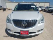 ✅ 2016 Buick Enclave Premium • VIN: 5GAKRCKD5GJ130054 • Lot: 43026679. Wystawiony na IAAI z przebiegiem 118 009 mil. Bezpłatny archiwum sprzedaży aukcyjnych z USA i szczegółowy raport historii pojazdu na DreamBid. Zdjęcie 6.
