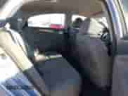 2011 Hyundai Sonata Hybrid с VIN KMHEC4A4XBA002935, выставлен на аукционе IAAI как лот 43552287 с пробегом 131 159 миль миль и . История ставок и продаж доступна на DreamBid. Изображение 8.