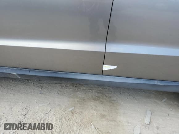 ✅ 2011 Hyundai Santa Fe GLS • VIN: 5XYZG3AB1BG018119 • Lot: 78743554. Listed on Copart with 121,199 mi. Free auction sales archive from the USA and detailed vehicle history report at DreamBid. Image 13.