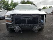 ✅ 2018 Chevrolet Silverado 1500 LT • VIN: 1GCVKREC2JZ316679 • Лот: 55821504. Опубликован ранее на Copart с пробегом 75 540 миль. Бесплатный доступ к архиву аукционных продаж из США и подробный отчёт об истории автомобиля на DreamBid. Изображение 5.