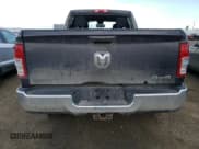 ✅ 2020 Ram 2500 Big Horn • VIN: 3C6UR5DJ8LG225104 • Lot: 55827295. Wystawiony na Copart z przebiegiem 87 604 mil. Bezpłatny archiwum sprzedaży aukcyjnych z USA i szczegółowy raport historii pojazdu na DreamBid. Zdjęcie 6.