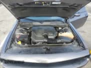 ✅ 2021 Dodge Challenger SXT • VIN: 2C3CDZAG6MH599882 • Lot: 49601674. Wystawiony na Copart z przebiegiem 61 214 mil. Bezpłatny archiwum sprzedaży aukcyjnych z USA i szczegółowy raport historii pojazdu na DreamBid. Zdjęcie 13.