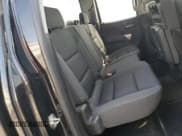 ✅ 2015 Chevrolet Silverado 1500 LT • VIN: 1GCVKREC8FZ220949 • Лот: 71908864. Опубликован ранее на Copart с пробегом 97 438 миль. Бесплатный доступ к архиву аукционных продаж из США и подробный отчёт об истории автомобиля на DreamBid. Изображение 10.