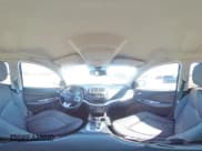 ✅ 2013 Dodge Journey SE • VIN: 3C4PDCAB2DT531780 • Lot: 82429355. Listed on Copart with 164,381 mi. Free auction sales archive from the USA and detailed vehicle history report at DreamBid. Image 16.