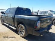 ✅ 2014 Ram 1500 Longhorn • VIN: 1C6RR6PT8ES114623 • Lot: 43451835. Listed on IAAI with 210,453 mi. Free auction sales archive from the USA and detailed vehicle history report at DreamBid. Image 3.