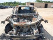 ✅ 2015 Jeep Grand Cherokee Overland • VIN: 1C4RJFCT8FC129611 • Лот: 43102751. Опубликован ранее на IAAI с пробегом Не указан. Бесплатный доступ к архиву аукционных продаж из США и подробный отчёт об истории автомобиля на DreamBid. Изображение 12.