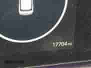 2024 Hyundai Santa Fe Limited с VIN 5NMP4DGL2RH008639, выставлен на аукционе IAAI как лот 41652907 с пробегом 17 704 миль миль и . История ставок и продаж доступна на DreamBid. Изображение 16.