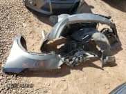 ✅ 2018 Ford Explorer Limited • VIN: 1FM5K7F80JGA46812 • Lot: 86404925. Wystawiony na Copart z przebiegiem 104 254 mil. Bezpłatny archiwum sprzedaży aukcyjnych z USA i szczegółowy raport historii pojazdu na DreamBid. Zdjęcie 13.