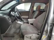 ✅ 2009 Chevrolet Equinox 1LT • VIN: 2CNDL33F996221834 • Лот: 86885364. Опубликован ранее на Copart с пробегом 153 066 миль. Бесплатный доступ к архиву аукционных продаж из США и подробный отчёт об истории автомобиля на DreamBid. Изображение 7.