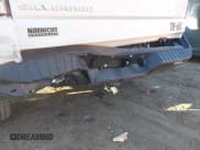 ✅ 2024 Chevrolet Silverado 1500 • VIN: 1GCPAAED5RZ254146 • Лот: 41591961. Опубликован ранее на IAAI с пробегом 12 092 миль. Бесплатный доступ к архиву аукционных продаж из США и подробный отчёт об истории автомобиля на DreamBid. Изображение 12.