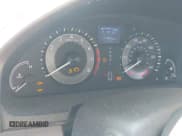 ✅ 2016 Honda Odyssey Touring Elite • VIN: 5FNRL5H95GB156237 • Lot: 43678063. Wystawiony na IAAI z przebiegiem 117 870 mil. Bezpłatny archiwum sprzedaży aukcyjnych z USA i szczegółowy raport historii pojazdu na DreamBid. Zdjęcie 7.