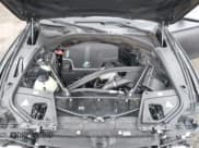 ✅ 2016 BMW 5 Series 528i xDrive • VIN: WBA5A7C57GG150995 • Lot: 43781997. Listed on IAAI with 145,488 mi. Free auction sales archive from the USA and detailed vehicle history report at DreamBid. Image 10.