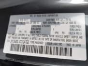 ✅ 2012 Mazda 5 Grand Touring • VIN: JM1CW2DLXC0124793 • Lot: 43796644. Listed on IAAI with 146,822 mi. Free auction sales archive from the USA and detailed vehicle history report at DreamBid. Image 9.