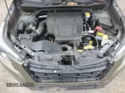 ✅ 2022 Subaru Forester Premium • VIN: JF2SKAEC8NH438769 • Lot: 84753365. Wystawiony na Copart z przebiegiem 40 947 mil. Bezpłatny archiwum sprzedaży aukcyjnych z USA i szczegółowy raport historii pojazdu na DreamBid. Zdjęcie 12.