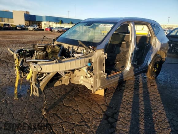 ✅ 2024 Genesis GV80 • VIN: KMUHBDSB8RU180821 • Lot: 90910275. Wystawiony na Copart z przebiegiem Nie podano. Bezpłatny archiwum sprzedaży aukcyjnych z USA i szczegółowy raport historii pojazdu na DreamBid. Zdjęcie 1.