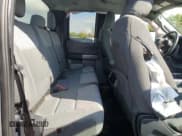 ✅ 2024 Ford F-250 • VIN: 1FT8X2BN5RED77555 • Лот: 83843285. Опубликован ранее на Copart с пробегом 33 449 миль. Бесплатный доступ к архиву аукционных продаж из США и подробный отчёт об истории автомобиля на DreamBid. Изображение 10.