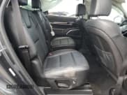 ✅ 2024 Kia Telluride S • VIN: 5XYP6DGC7RG416462 • Лот: 59330725. Опубликован ранее на Copart с пробегом 34 021 миль. Бесплатный доступ к архиву аукционных продаж из США и подробный отчёт об истории автомобиля на DreamBid. Изображение 11.