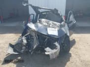 ✅ 2015 Dodge Dart Limited • VIN: 1C3CDFCB5FD414818 • Lot: 43194122. Wystawiony na IAAI z przebiegiem Nie podano. Bezpłatny archiwum sprzedaży aukcyjnych z USA i szczegółowy raport historii pojazdu na DreamBid. Zdjęcie 11.