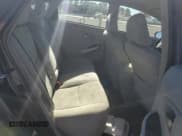 ✅ 2015 Toyota Prius Three • VIN: JTDKN3DU2F1904606 • Lot: 93083855. Wystawiony na Copart z przebiegiem 311 647 mil. Bezpłatny archiwum sprzedaży aukcyjnych z USA i szczegółowy raport historii pojazdu na DreamBid. Zdjęcie 10.