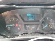 ✅ 2015 Ford Transit XL • VIN: 1FBZX2ZM7FKA38833 • Lot: 55867315. Wystawiony na Copart z przebiegiem 133 711 mil. Bezpłatny archiwum sprzedaży aukcyjnych z USA i szczegółowy raport historii pojazdu na DreamBid. Zdjęcie 9.