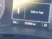 2017 Chevrolet Malibu LT z VIN 1G1ZE5ST9HF249072, wystawiony jako IAAI lot #43228449 z przebiegiem 127 642 mil mil oraz . Historia ofert i sprzedaży dostępna na DreamBid. Obrazek 15.