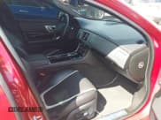 ✅ 2015 Jaguar XF Supercharged • VIN: SAJWA0HP7FMU68769 • Лот: 42595933. Опубликован ранее на IAAI с пробегом 85 946 миль. Бесплатный доступ к архиву аукционных продаж из США и подробный отчёт об истории автомобиля на DreamBid. Изображение 5.