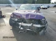 ✅ 2025 BMW M3 Competition xDrive • VIN: WBS33HJ0XSFU35120 • Lot: 86324605. Wystawiony na Copart z przebiegiem Nie podano. Bezpłatny archiwum sprzedaży aukcyjnych z USA i szczegółowy raport historii pojazdu na DreamBid. Zdjęcie 5.