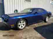 2013 Dodge Challenger SXT z VIN 2C3CDYAGXDH607458, wystawiony jako Copart lot #73729774 z przebiegiem 181 217 mil mil oraz Czysty tytuł • Clean title. Historia ofert i sprzedaży dostępna na DreamBid. Obrazek 1.