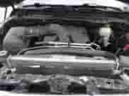 2010 Dodge 1500 Sport z VIN 1D7RV1CT9AS212864, wystawiony jako Copart lot #67612225 z przebiegiem 182 247 mil mil oraz Szkoda całkowita • Salvage title. Historia ofert i sprzedaży dostępna na DreamBid. Obrazek 11.