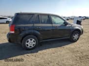 ✅ 2006 Saturn VUE • VIN: 5GZCZ33D86S894070 • Lot: 78765603. Wystawiony na Copart z przebiegiem 67 169 mil. Bezpłatny archiwum sprzedaży aukcyjnych z USA i szczegółowy raport historii pojazdu na DreamBid. Zdjęcie 3.