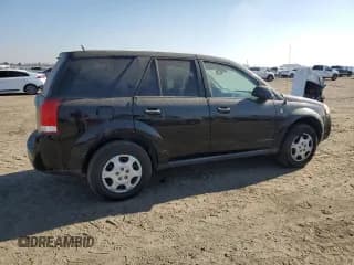 ✅ 2006 Saturn VUE • VIN: 5GZCZ33D86S894070 • Lot: 78765603. Wystawiony na Copart z przebiegiem 67 169 mil. Bezpłatny archiwum sprzedaży aukcyjnych z USA i szczegółowy raport historii pojazdu na DreamBid. Zdjęcie 3.