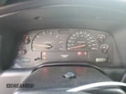 ✅ 2004 Dodge Dakota SLT • VIN: 1D7GL42N94S576921 • Лот: 89334585. Опубликован ранее на Copart с пробегом 175 085 миль. Бесплатный доступ к архиву аукционных продаж из США и подробный отчёт об истории автомобиля на DreamBid. Изображение 9.