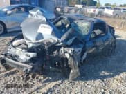 ✅ 2017 Mazda MX-5 Miata Grand Touring • VIN: JM1NDAM71H0107125 • Лот: 43507507. Опубликован ранее на IAAI с пробегом Не указан. Бесплатный доступ к архиву аукционных продаж из США и подробный отчёт об истории автомобиля на DreamBid. Изображение 19.