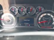 ✅ 2021 Chevrolet Silverado 1500 RST • VIN: 1GCUYEEL1MZ182884 • Lot: 42109846. Wystawiony na IAAI z przebiegiem 60 270 mil. Bezpłatny archiwum sprzedaży aukcyjnych z USA i szczegółowy raport historii pojazdu na DreamBid. Zdjęcie 7.