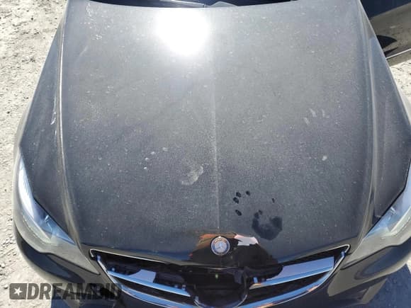 ✅ 2017 Mercedes-Benz E 400 • VIN: WDDKJ6HB8HF351171 • Lot: 46231675. Wystawiony na Copart z przebiegiem 67 299 mil. Bezpłatny archiwum sprzedaży aukcyjnych z USA i szczegółowy raport historii pojazdu na DreamBid. Zdjęcie 11.