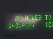 ✅ 2008 Ford Mustang GT Deluxe • VIN: 1ZVHT82H785132857 • Lot: 43208213. Listed on IAAI with 143,146 mi. Free auction sales archive from the USA and detailed vehicle history report at DreamBid. Image 16.