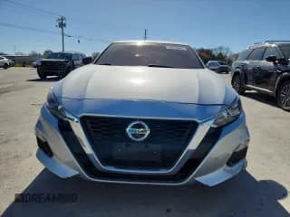 ✅ 2020 Nissan Altima S • VIN: 1N4BL4BV2LC261218 • Lot: 92574045. Wystawiony na Copart z przebiegiem 106 202 mil. Bezpłatny archiwum sprzedaży aukcyjnych z USA i szczegółowy raport historii pojazdu na DreamBid. Zdjęcie 5.