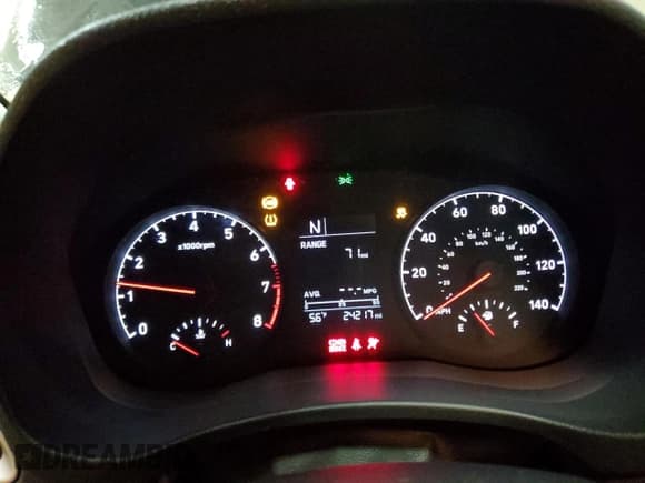 ✅ 2022 Hyundai Accent SEL • VIN: 3KPC24A66NE158892 • Лот: 53639374. Опубликован ранее на Copart с пробегом 24 217 миль. Бесплатный доступ к архиву аукционных продаж из США и подробный отчёт об истории автомобиля на DreamBid. Изображение 9.