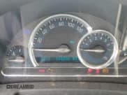 ✅ 2007 Chevrolet HHR LT • VIN: 3GNDA33P87S605659 • Lot: 52712055. Listed on Copart with 168,286 mi. Free auction sales archive from the USA and detailed vehicle history report at DreamBid. Image 9.