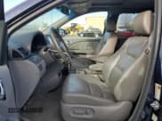 ✅ 2009 Honda Odyssey Touring • VIN: 5FNRL388X9B036741 • Лот: 83679014. Опубликован ранее на Copart с пробегом 131 874 миль. Бесплатный доступ к архиву аукционных продаж из США и подробный отчёт об истории автомобиля на DreamBid. Изображение 7.