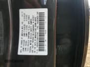 ✅ 2016 Honda Accord LX • VIN: 1HGCR2F32GA197940 • Lot: 90468785. Wystawiony na Copart z przebiegiem 138 412 mil. Bezpłatny archiwum sprzedaży aukcyjnych z USA i szczegółowy raport historii pojazdu na DreamBid. Zdjęcie 12.