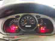 2002 Toyota Highlander z VIN JTEHF21A120046228, wystawiony jako IAAI lot #43230971 z przebiegiem 214 451 mil mil oraz . Historia ofert i sprzedaży dostępna na DreamBid. Obrazek 7.